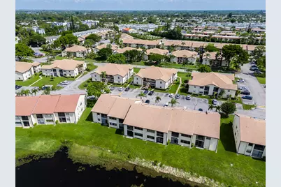 7650 Tahiti Lane #105, Lake Worth, FL 33467 - Photo 25