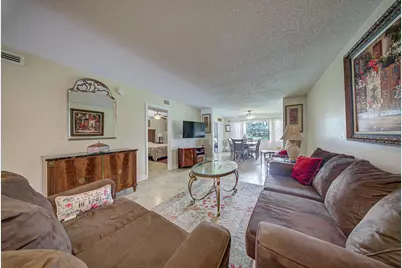 7650 Tahiti Lane #105, Lake Worth, FL 33467 - Photo 7