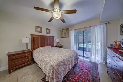 7650 Tahiti Lane #105, Lake Worth, FL 33467 - Photo 13
