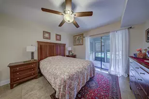 7650 Tahiti Ln, Lake Worth, FL 33467 - Photo 13