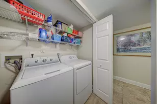 7650 Tahiti Ln, Lake Worth, FL 33467 - Photo 13