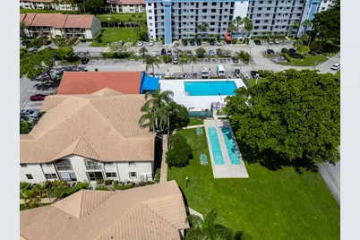 7650 Tahiti Lane #105, Lake Worth, FL 33467 - Photo 29