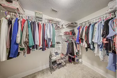 7650 Tahiti Lane #105, Lake Worth, FL 33467 - Photo 17