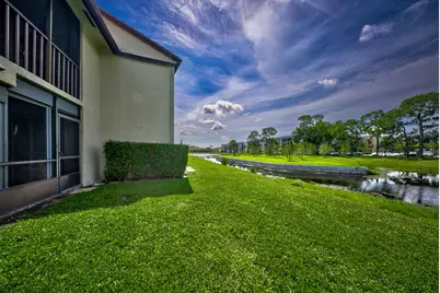 7650 Tahiti Lane #105, Lake Worth, FL 33467 - Photo 21