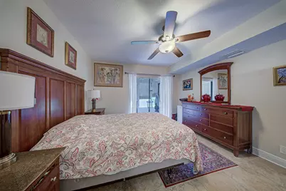 7650 Tahiti Lane #105, Lake Worth, FL 33467 - Photo 15