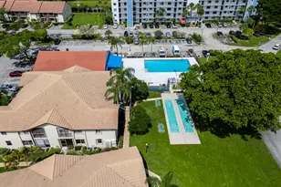 7650 Tahiti Ln, Lake Worth, FL 33467 - Photo 29