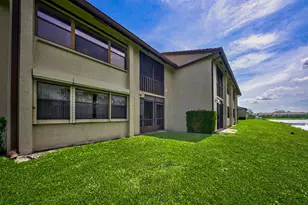 7650 Tahiti Ln, Lake Worth, FL 33467 - Photo 23