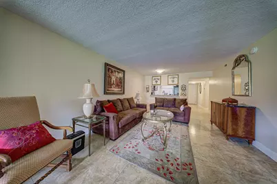 7650 Tahiti Lane #105, Lake Worth, FL 33467 - Photo 5