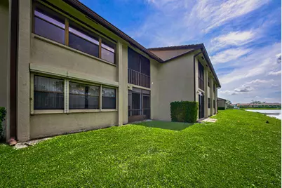 7650 Tahiti Lane #105, Lake Worth, FL 33467 - Photo 23
