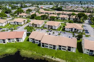 7650 Tahiti Ln, Lake Worth, FL 33467 - Photo 25