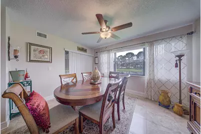 7650 Tahiti Lane #105, Lake Worth, FL 33467 - Photo 9