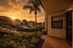 7650 Tahiti Ln, Lake Worth, FL 33467 - Photo 3
