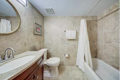 7650 Tahiti Lane #105, Lake Worth, FL 33467 - Photo 19
