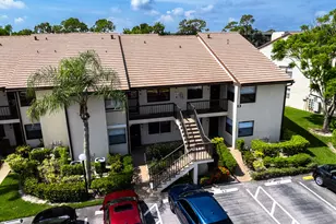 7650 Tahiti Ln, Lake Worth, FL 33467 - Photo 27