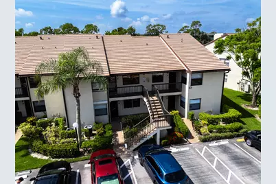 7650 Tahiti Lane #105, Lake Worth, FL 33467 - Photo 27