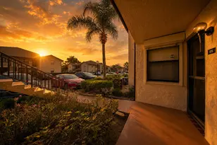 7650 Tahiti Ln, Lake Worth, FL 33467 - Photo 3