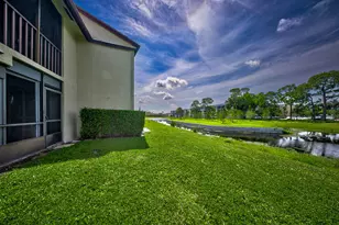 7650 Tahiti Ln, Lake Worth, FL 33467 - Photo 21