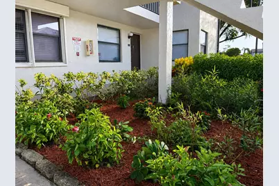 7650 Tahiti Lane #105, Lake Worth, FL 33467 - Photo 31