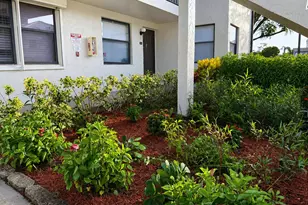7650 Tahiti Ln, Lake Worth, FL 33467 - Photo 31
