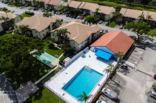 7650 Tahiti Ln, Lake Worth, FL 33467 - Photo 31