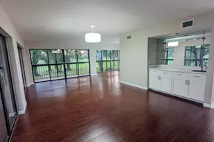 9460 Meadowood Dr, Fort Pierce, FL 34951 - Photo 11