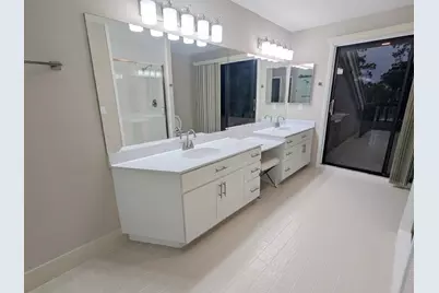 9460 Meadowood Drive #203, Fort Pierce, FL 34951 - Photo 17