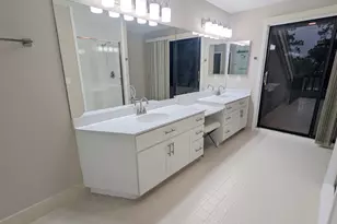 9460 Meadowood Dr, Fort Pierce, FL 34951 - Photo 17