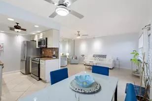 4060 Cornwall C, Boca Raton, FL 33434 - Photo 11