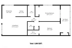 4060 Cornwall C, Boca Raton, FL 33434 - Photo 19