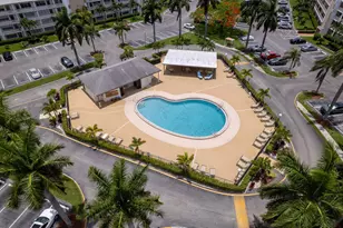 4060 Cornwall C, Boca Raton, FL 33434 - Photo 25