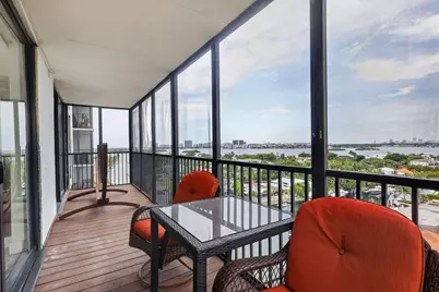2500 NE 135th Street #C1011, North Miami, FL 33181 - Photo 15