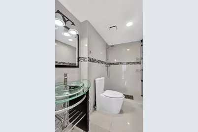 2500 NE 135th Street #C1011, North Miami, FL 33181 - Photo 7