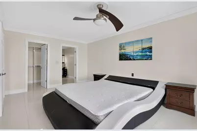2500 NE 135th Street #C1011, North Miami, FL 33181 - Photo 9