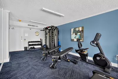 2500 NE 135th Street #C1011, North Miami, FL 33181 - Photo 27