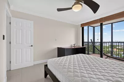 2500 NE 135th Street #C1011, North Miami, FL 33181 - Photo 13