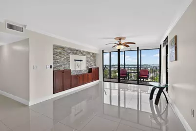 2500 NE 135th Street #C1011, North Miami, FL 33181 - Photo 3