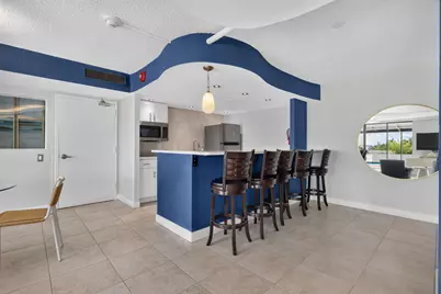 2500 NE 135th Street #C1011, North Miami, FL 33181 - Photo 25