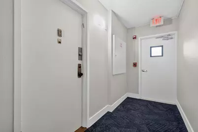 2500 NE 135th Street #C1011, North Miami, FL 33181 - Photo 1