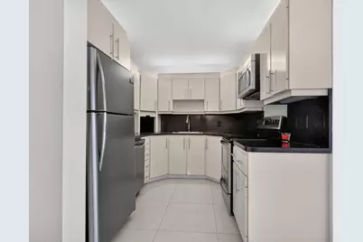 2500 NE 135th Street #C1011, North Miami, FL 33181 - Photo 5