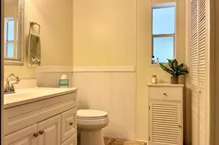 4500 SE Sweetwood Way, Stuart, FL 34997 - Photo 13