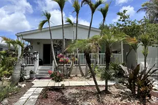 4500 SE Sweetwood Way, Stuart, FL 34997 - Photo 19