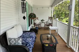 4500 SE Sweetwood Way, Stuart, FL 34997 - Photo 21