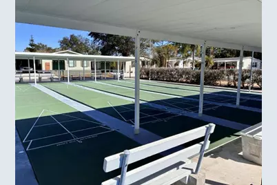 4500 SE Sweetwood Way, Stuart, FL 34997 - Photo 29