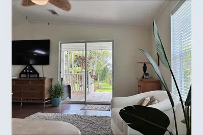 4500 SE Sweetwood Way, Stuart, FL 34997 - Photo 7