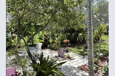4500 SE Sweetwood Way, Stuart, FL 34997 - Photo 25