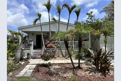 4500 SE Sweetwood Way, Stuart, FL 34997 - Photo 19