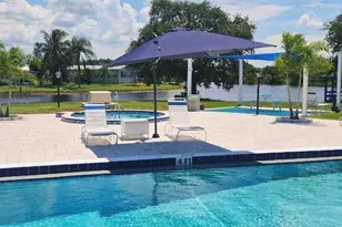 4500 SE Sweetwood Way, Stuart, FL 34997 - Photo 37