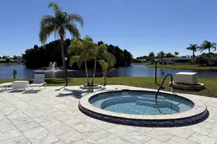 4500 SE Sweetwood Way, Stuart, FL 34997 - Photo 27