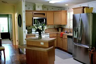 4500 SE Sweetwood Way, Stuart, FL 34997 - Photo 3