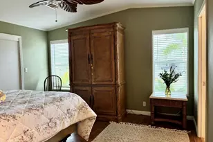4500 SE Sweetwood Way, Stuart, FL 34997 - Photo 11